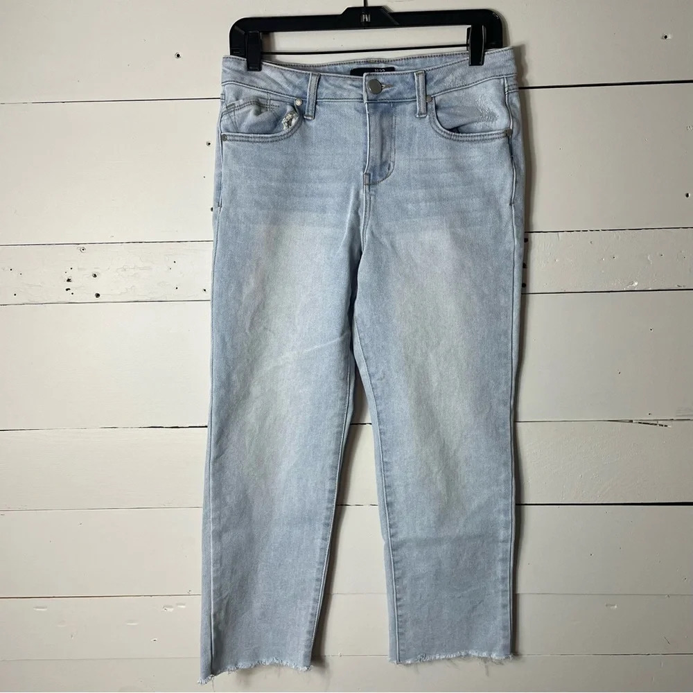 1822 Denim Stretch Jeans Women's Size 6